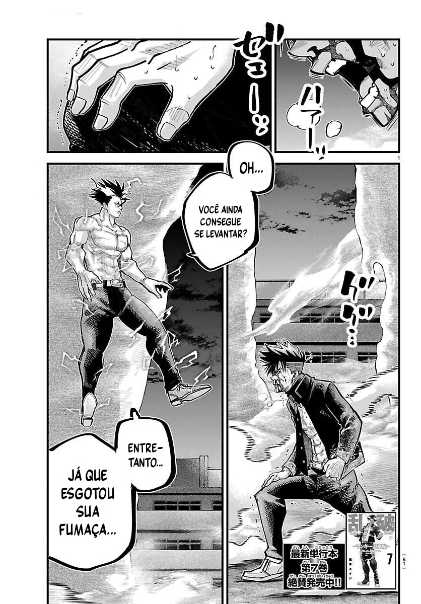 Página 2