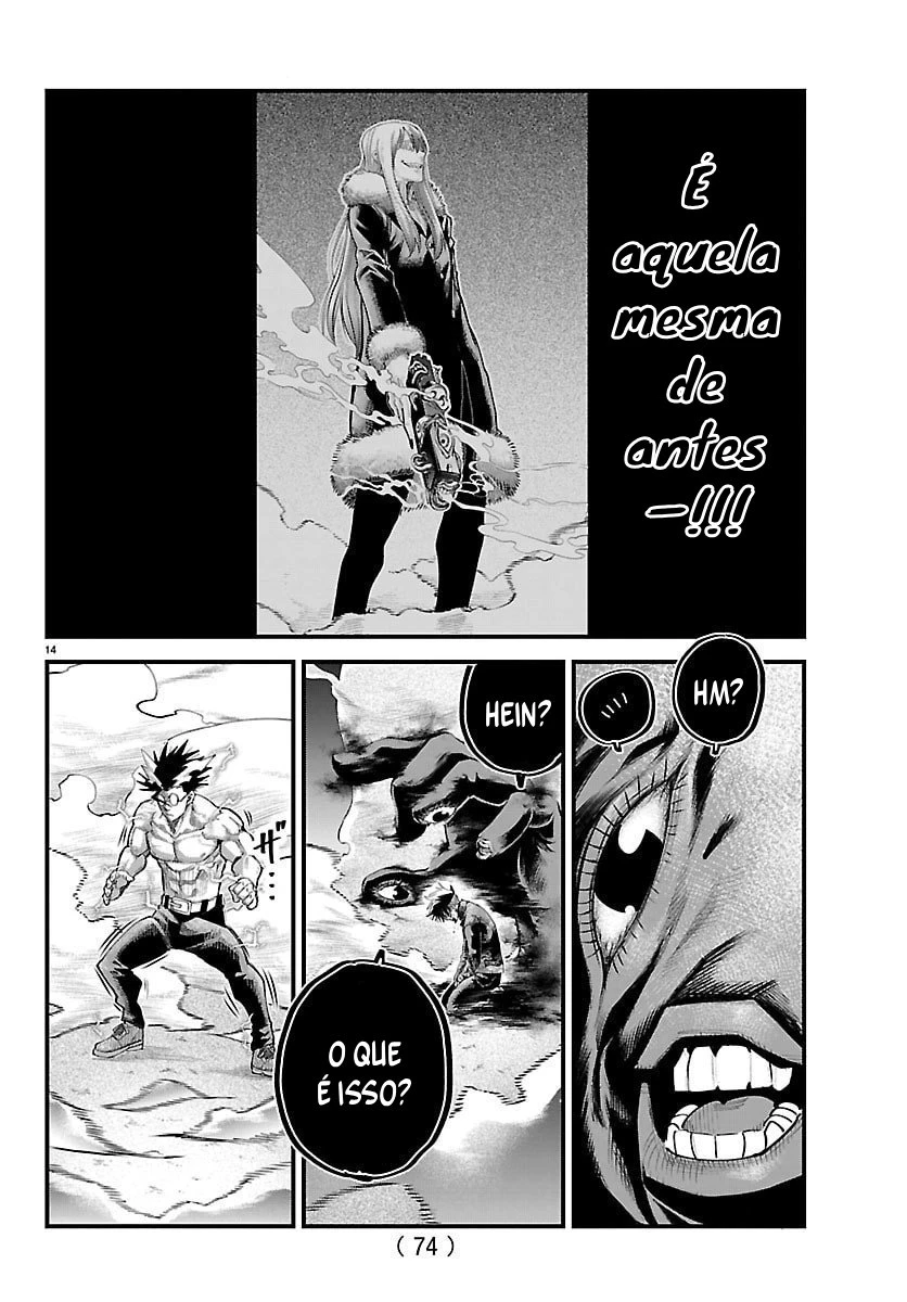Página 13