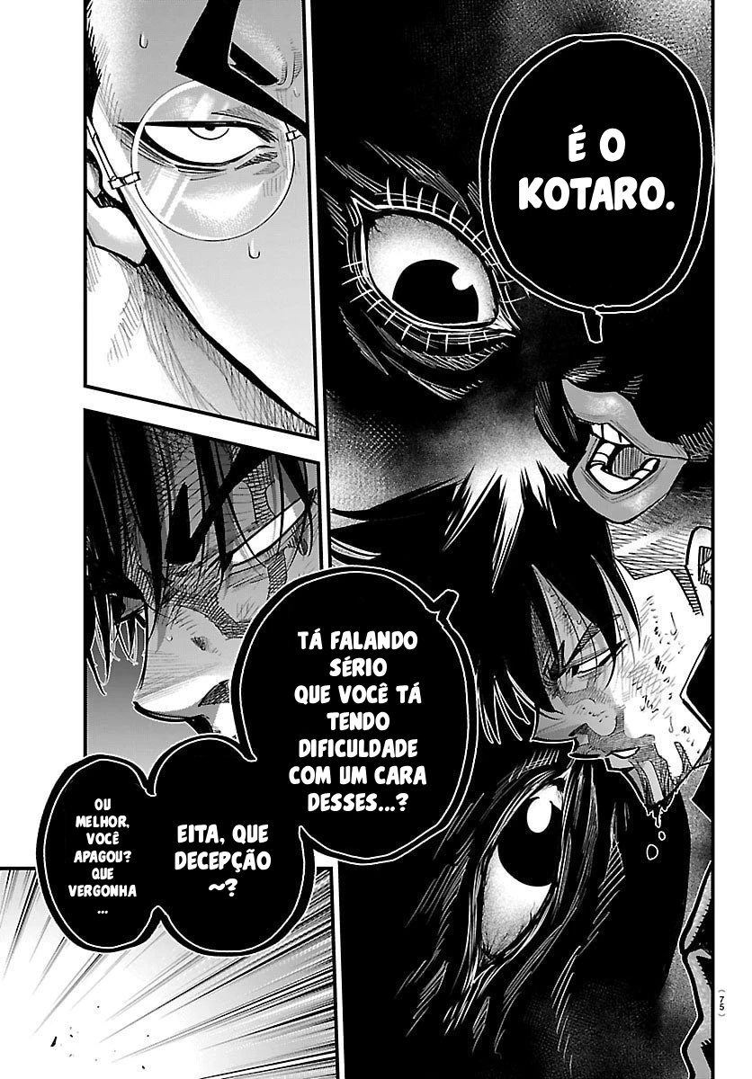 Página 14