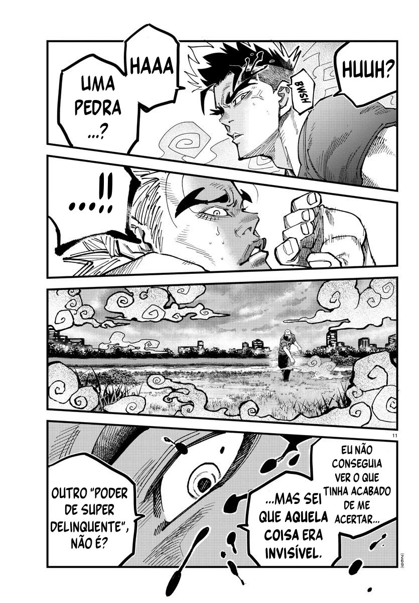 Página 11