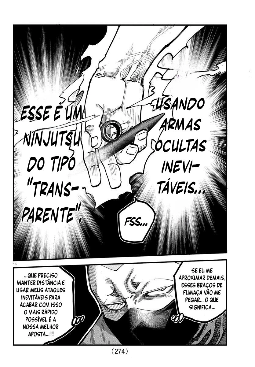 Página 16