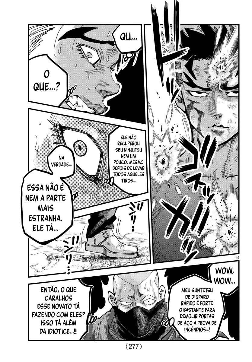 Página 19
