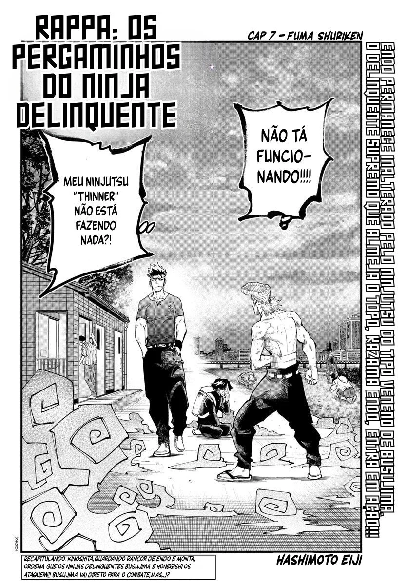 Página 3