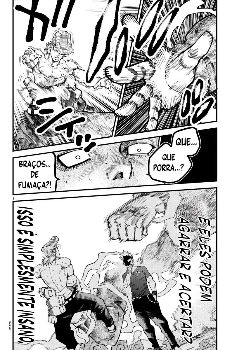 Página 8