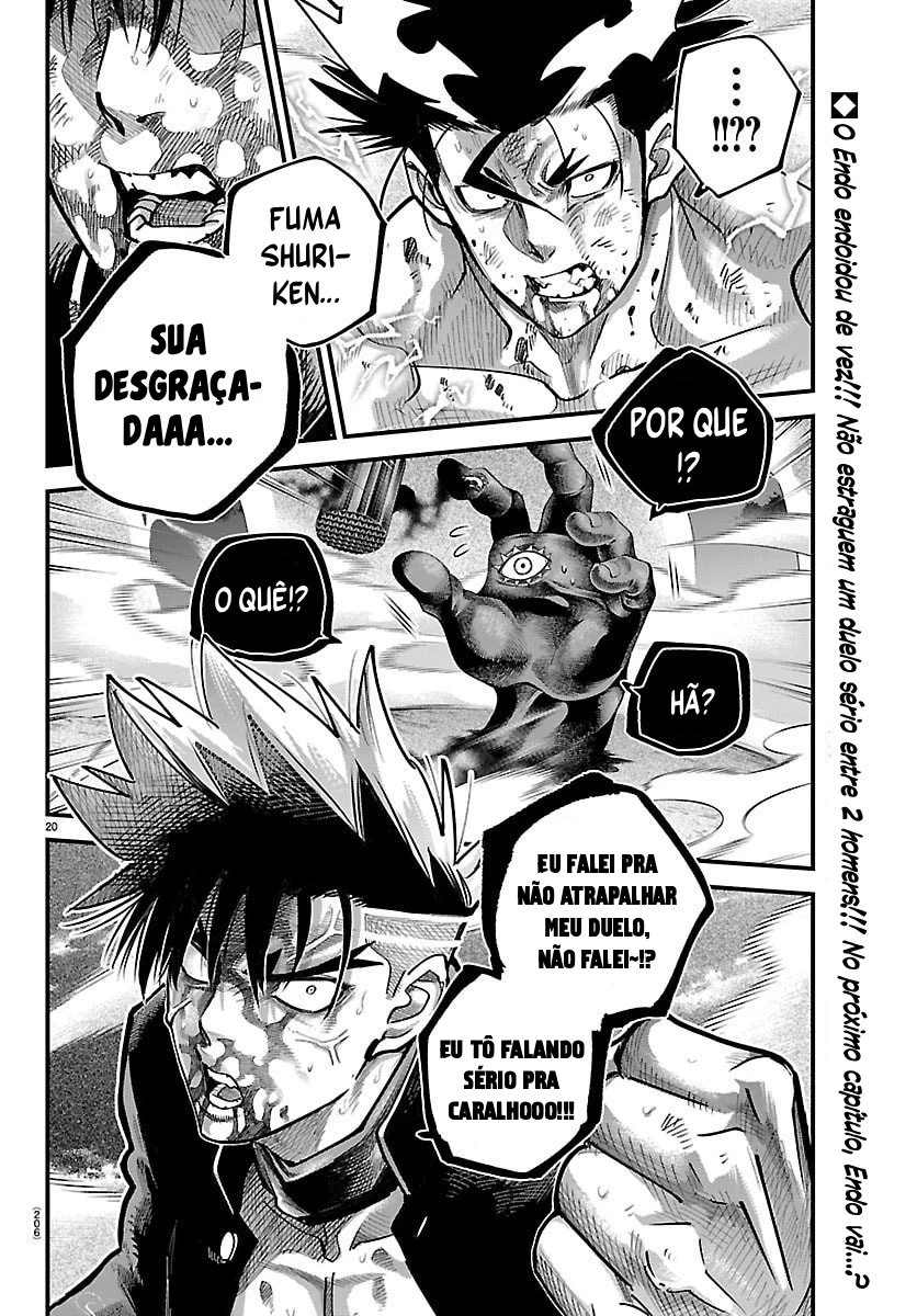 Página 20