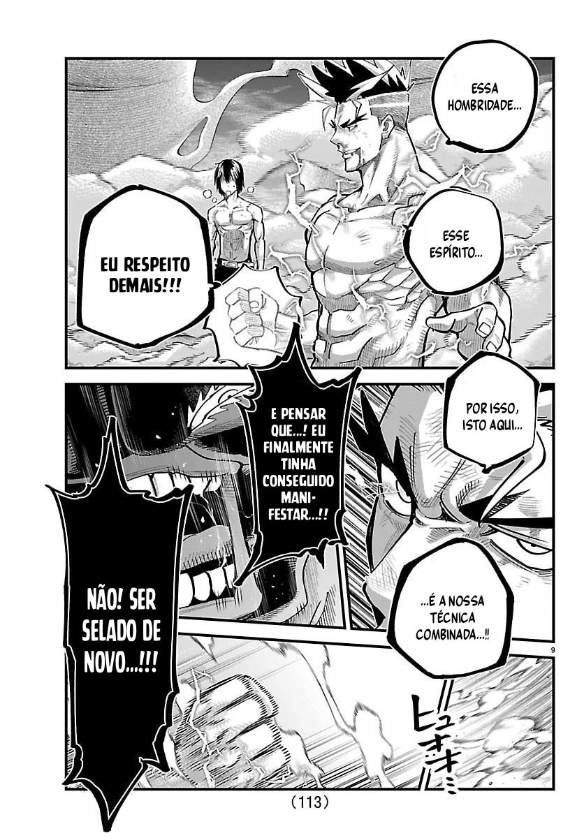 Página 9