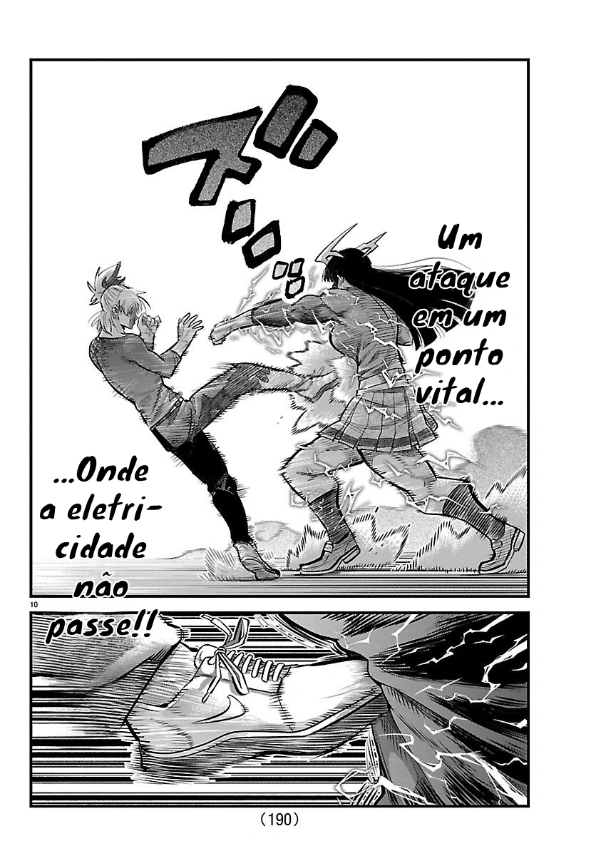 Página 10