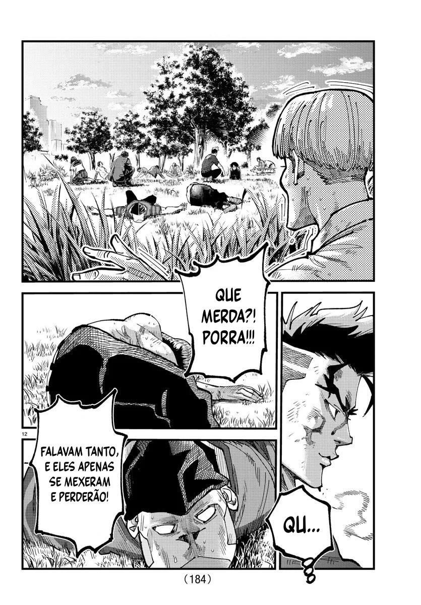 Página 12