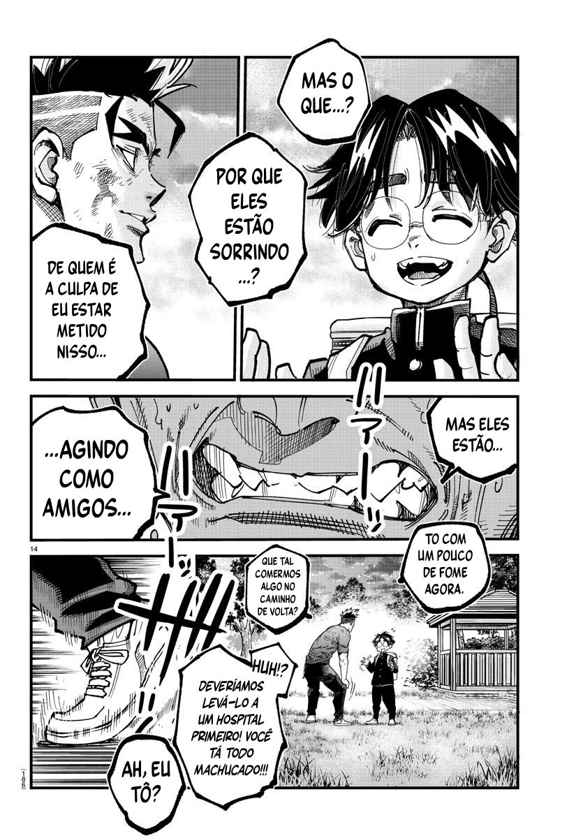 Página 14