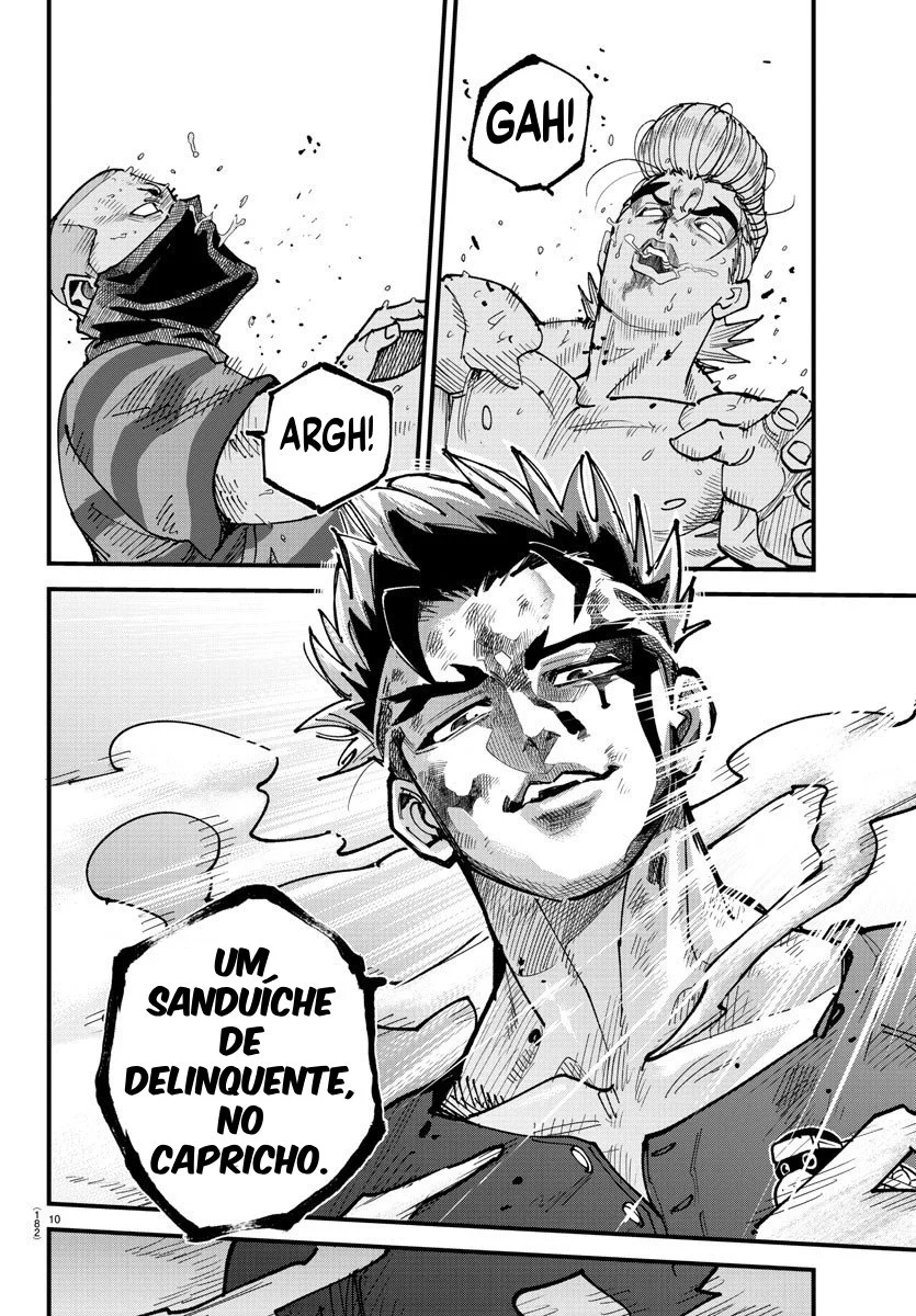Página 10