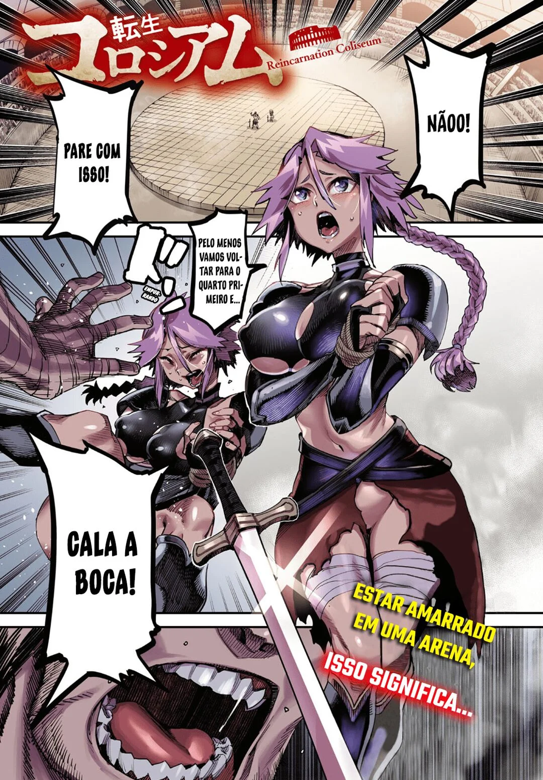 Página 3