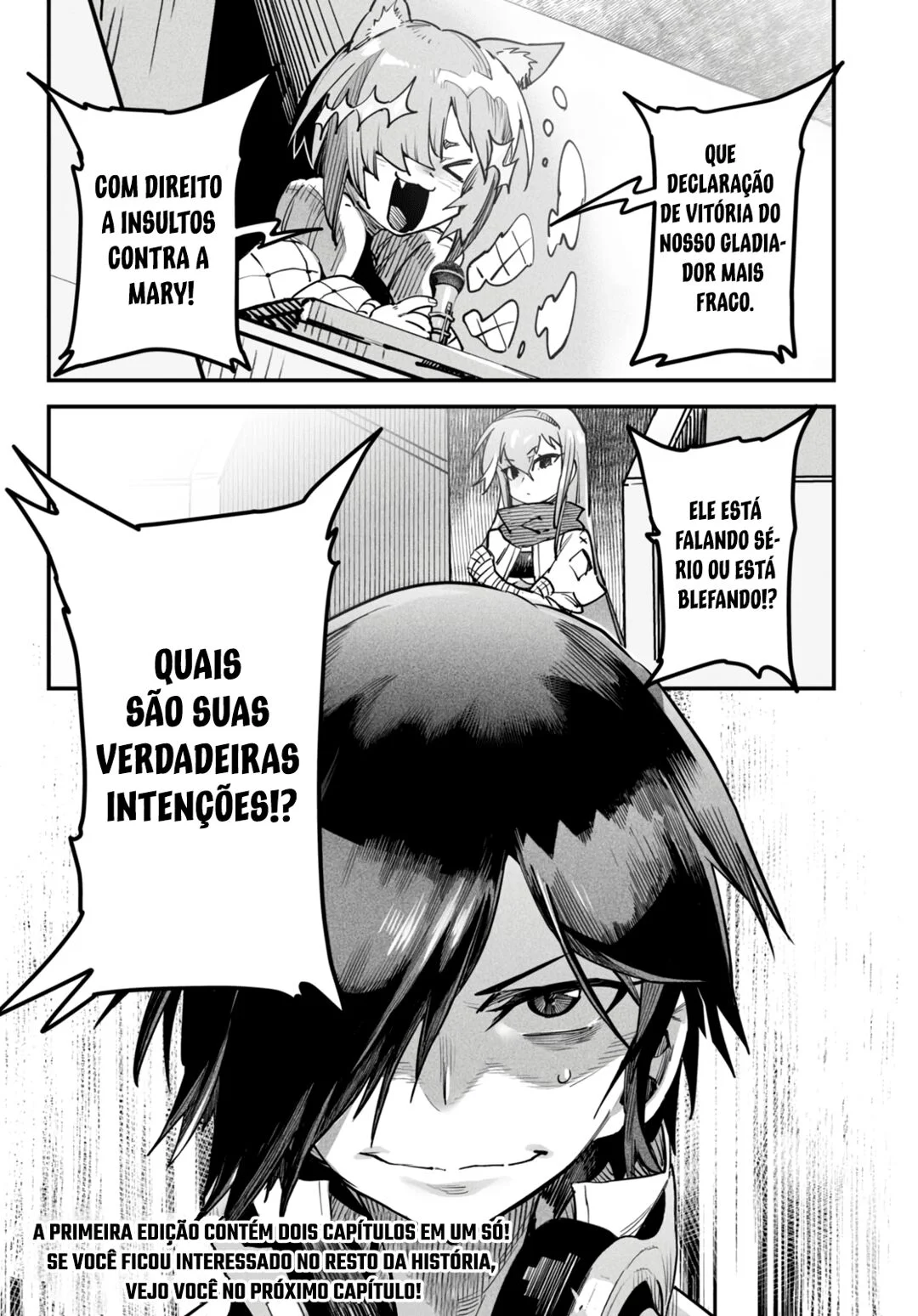 Página 57