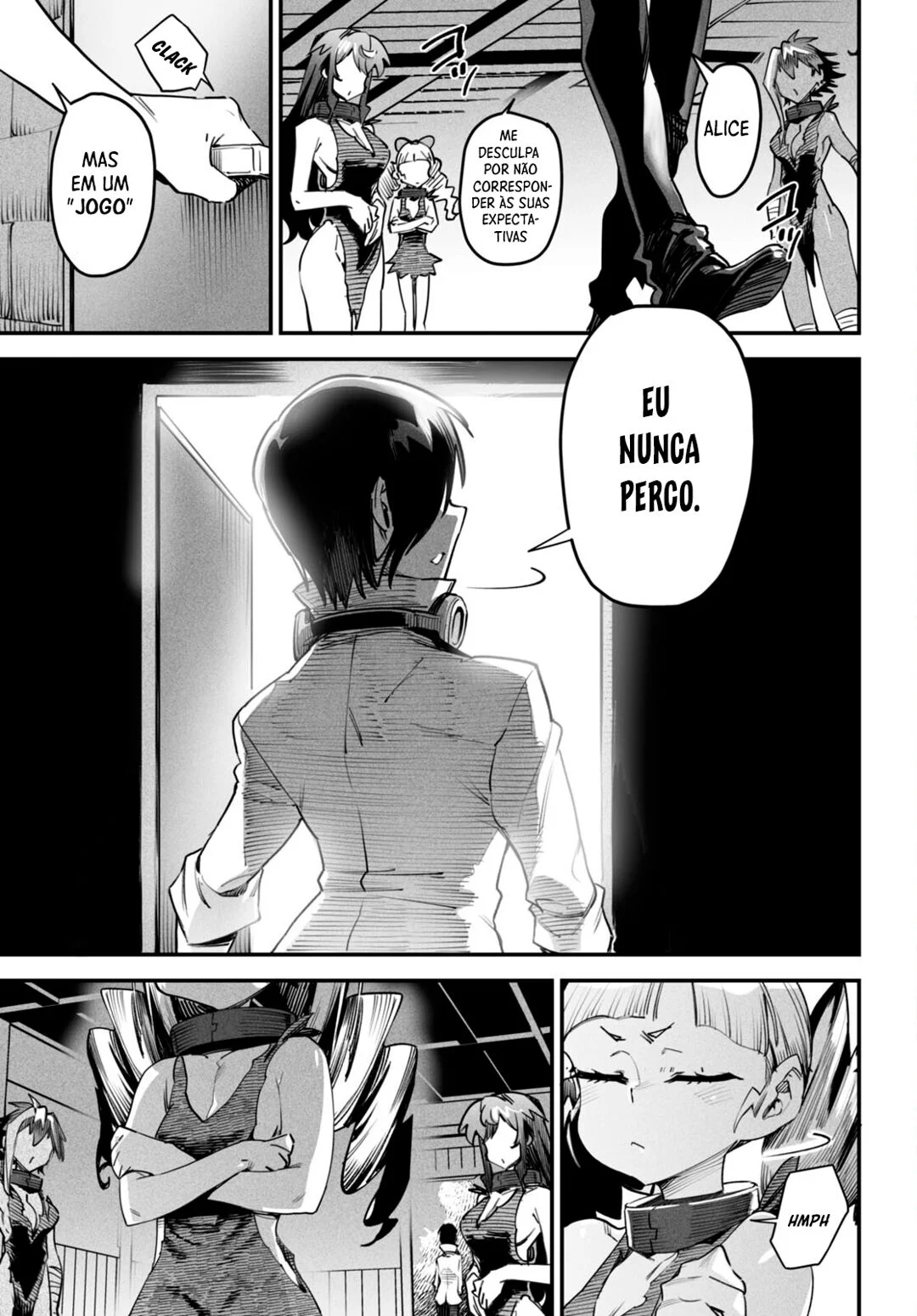 Página 7