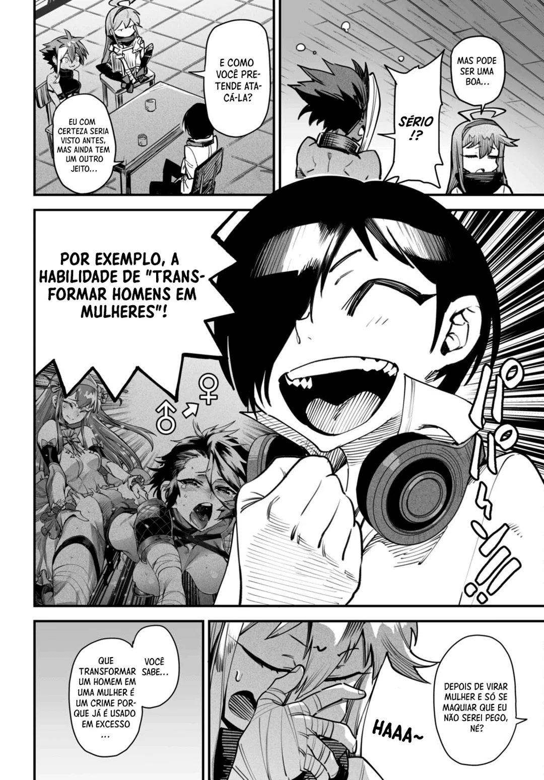 Página 5