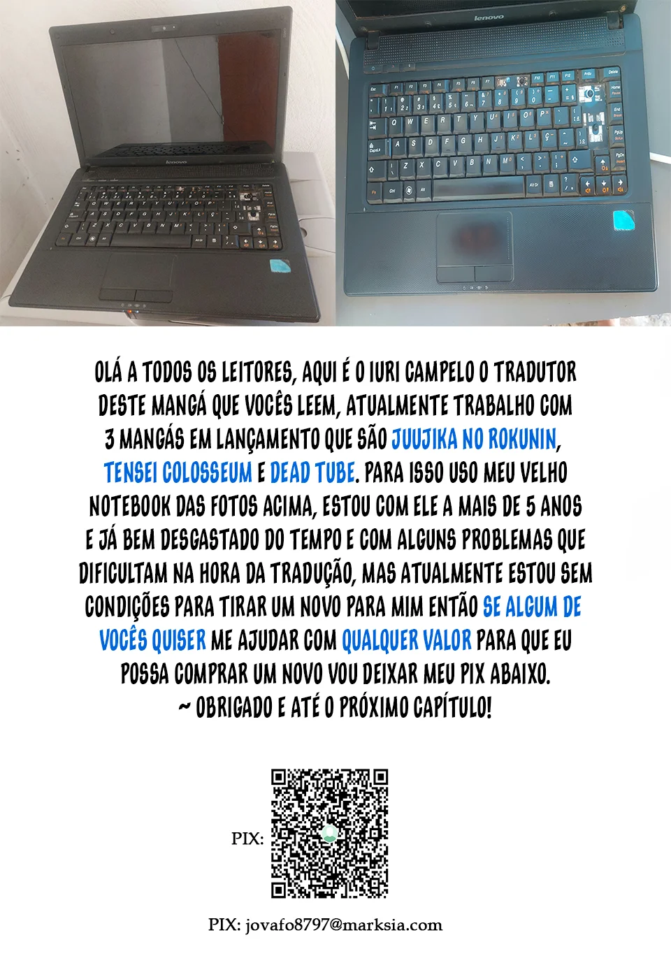 Página 26