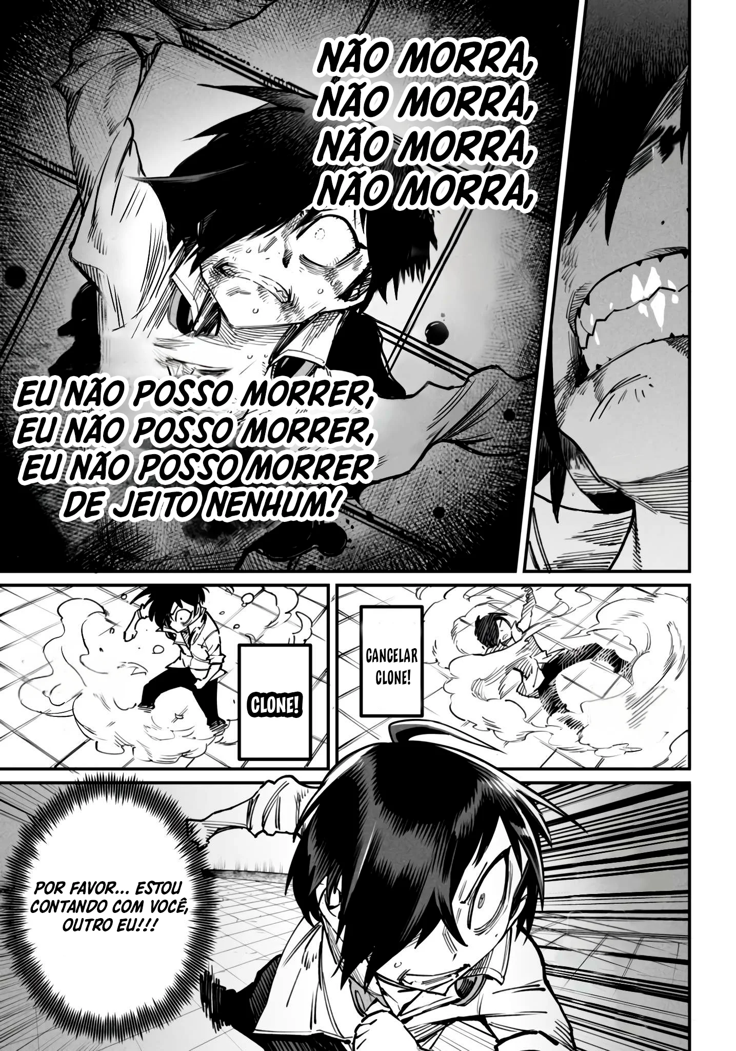 Página 20