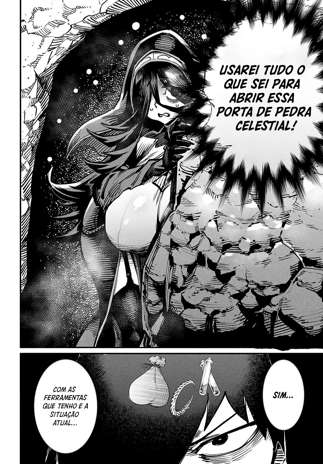 Página 32