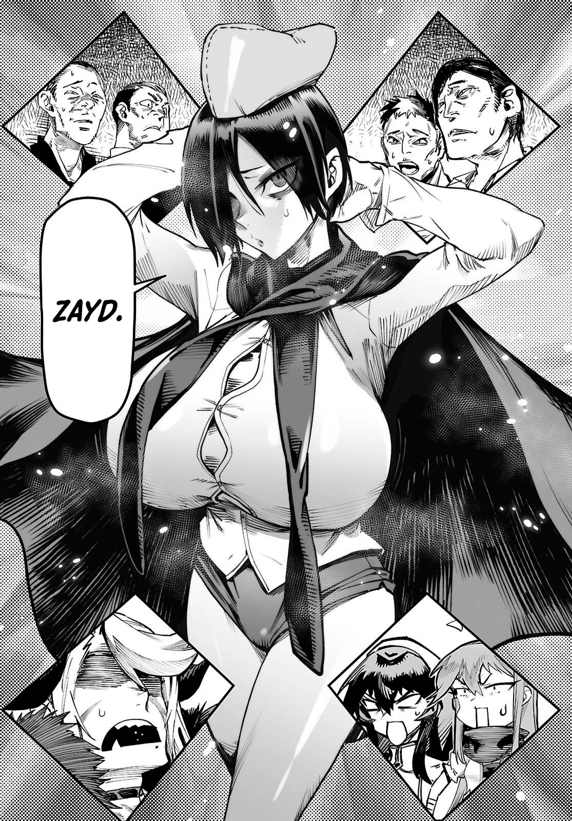Página 27