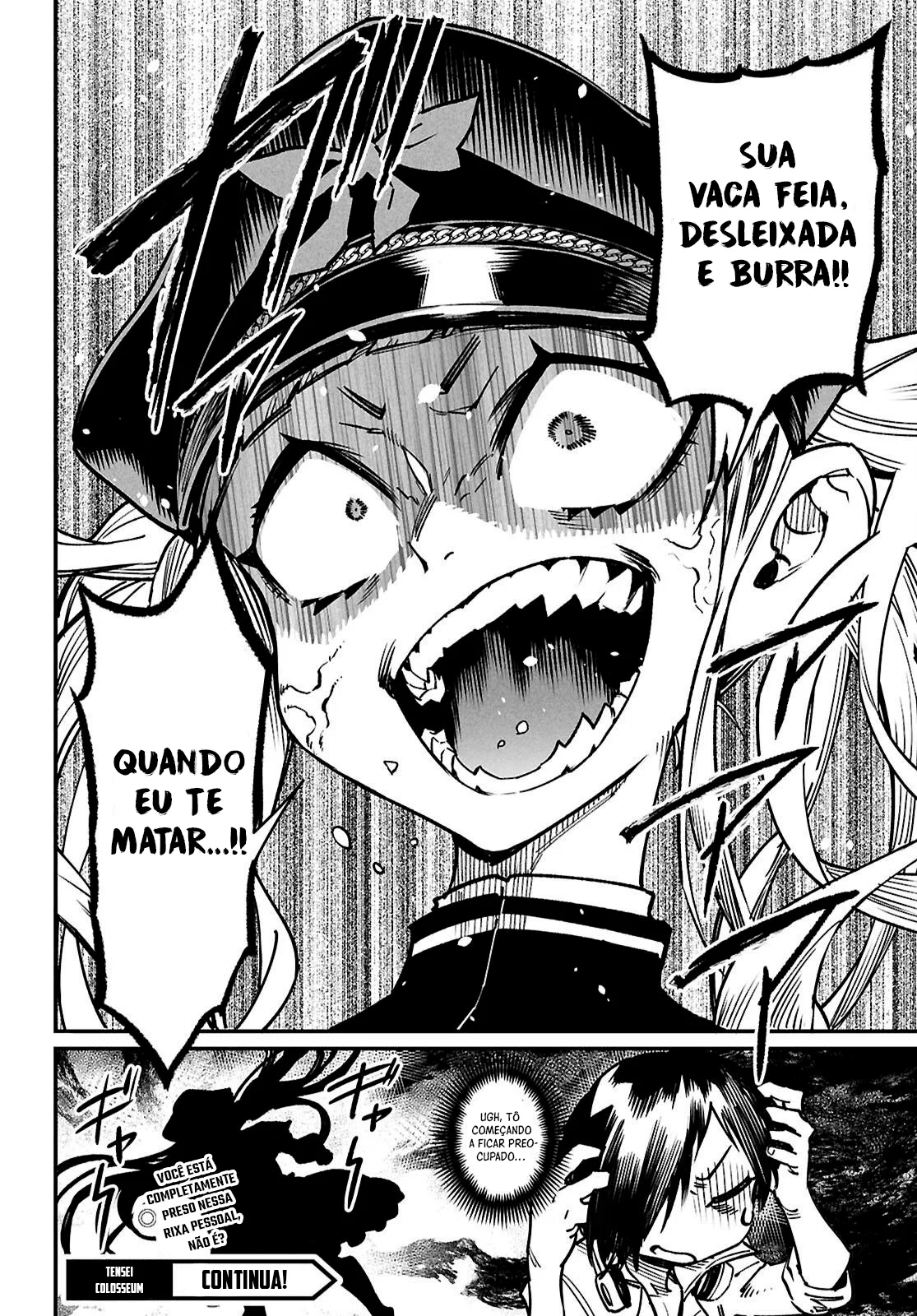 Página 35