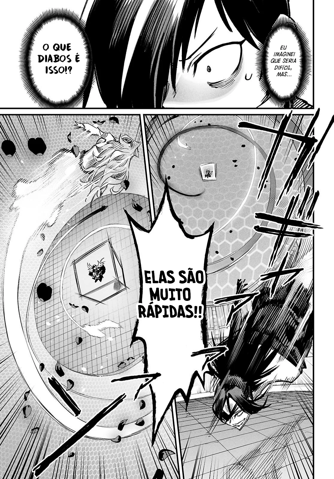 Página 27