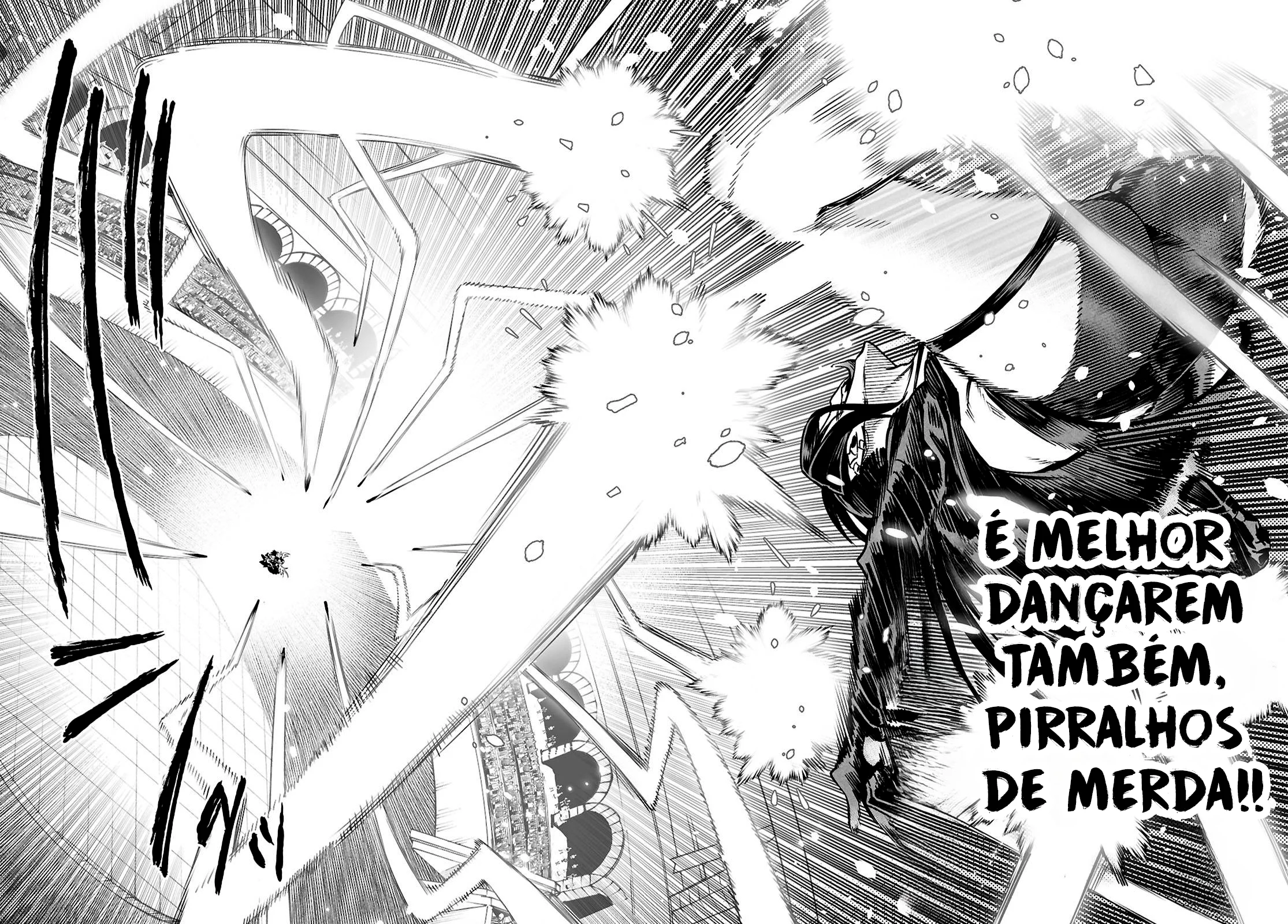Página 30