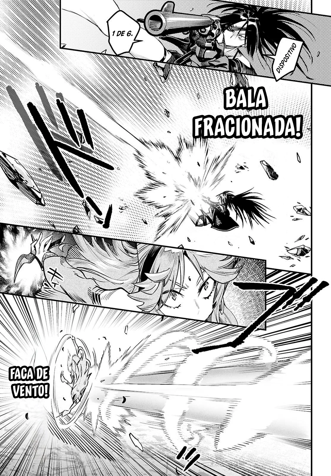 Página 26
