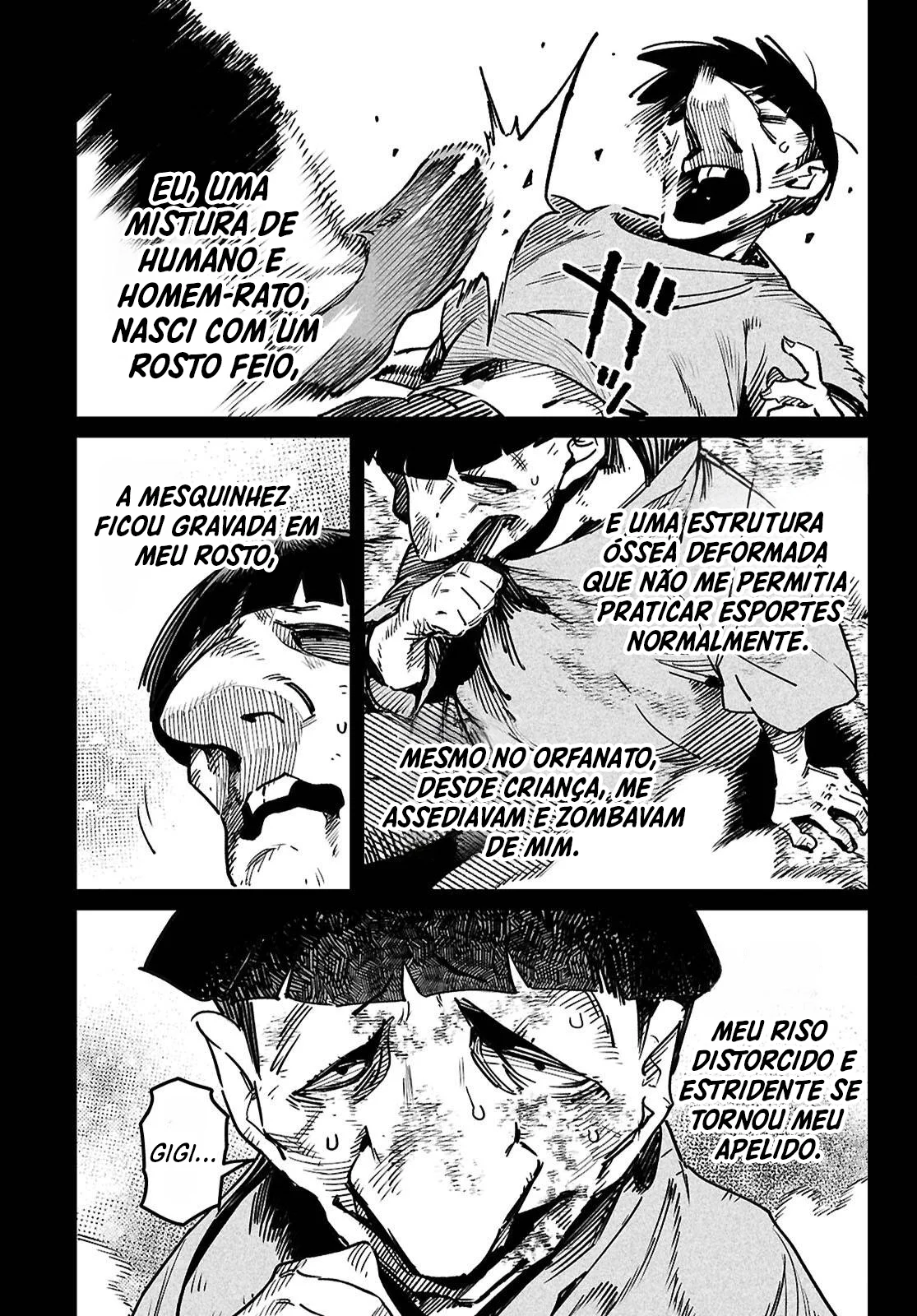 Página 4
