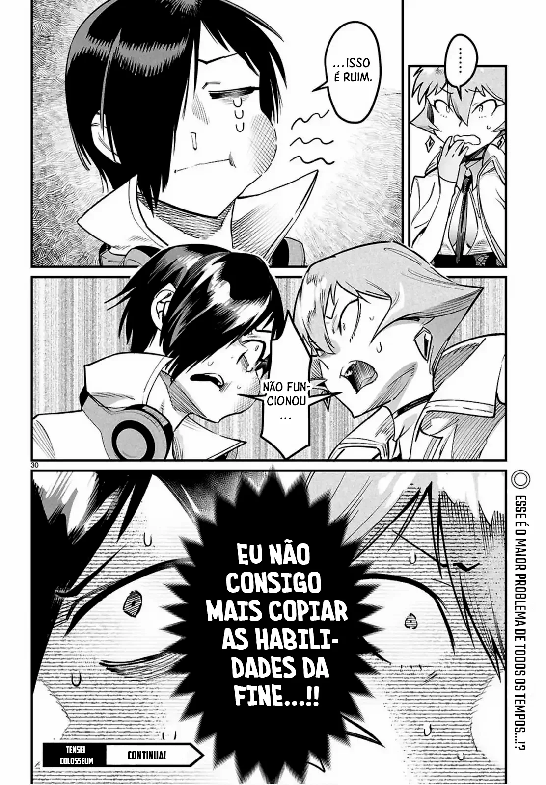 Página 31