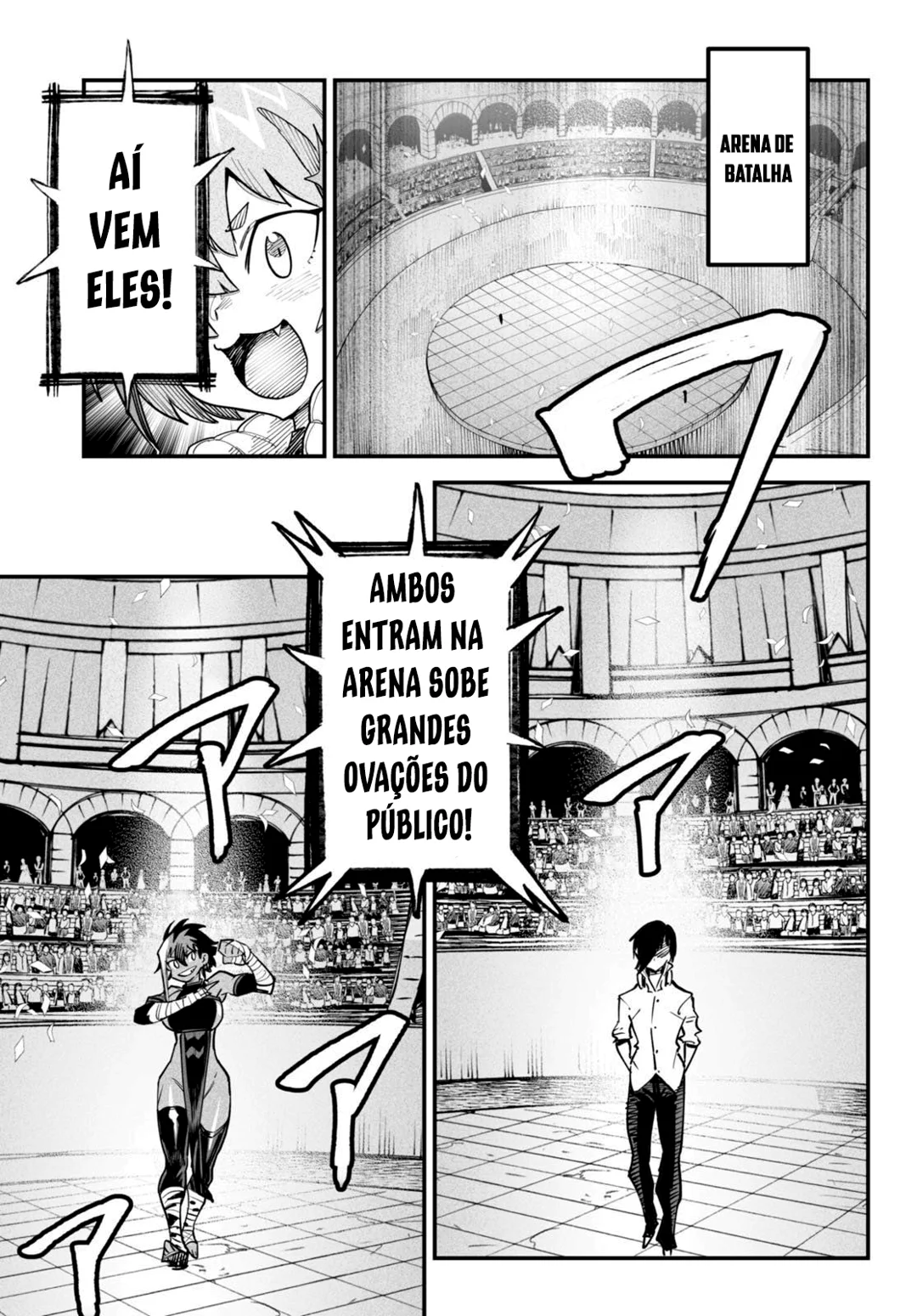Página 27