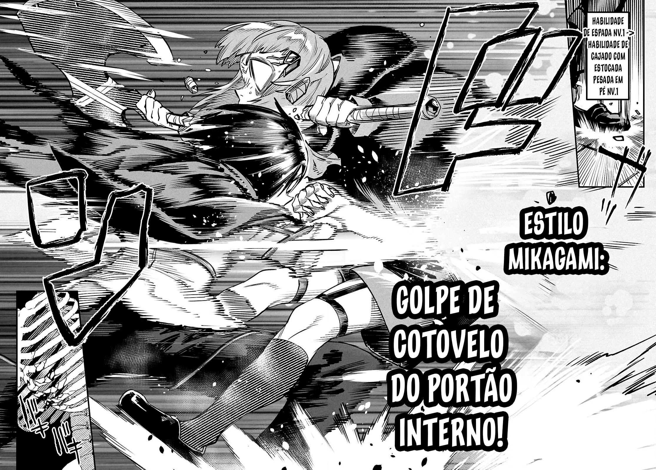 Página 33