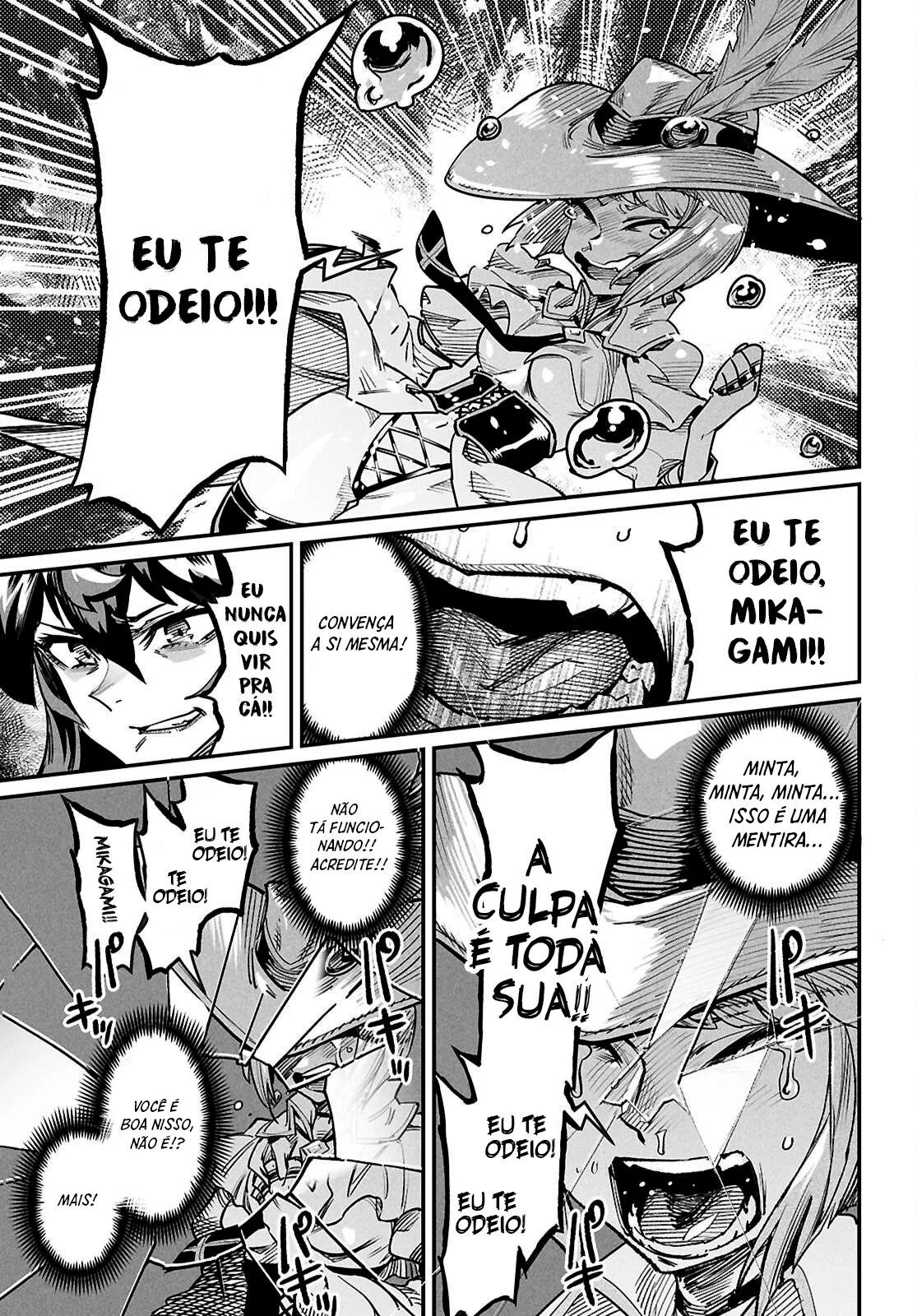 Página 28