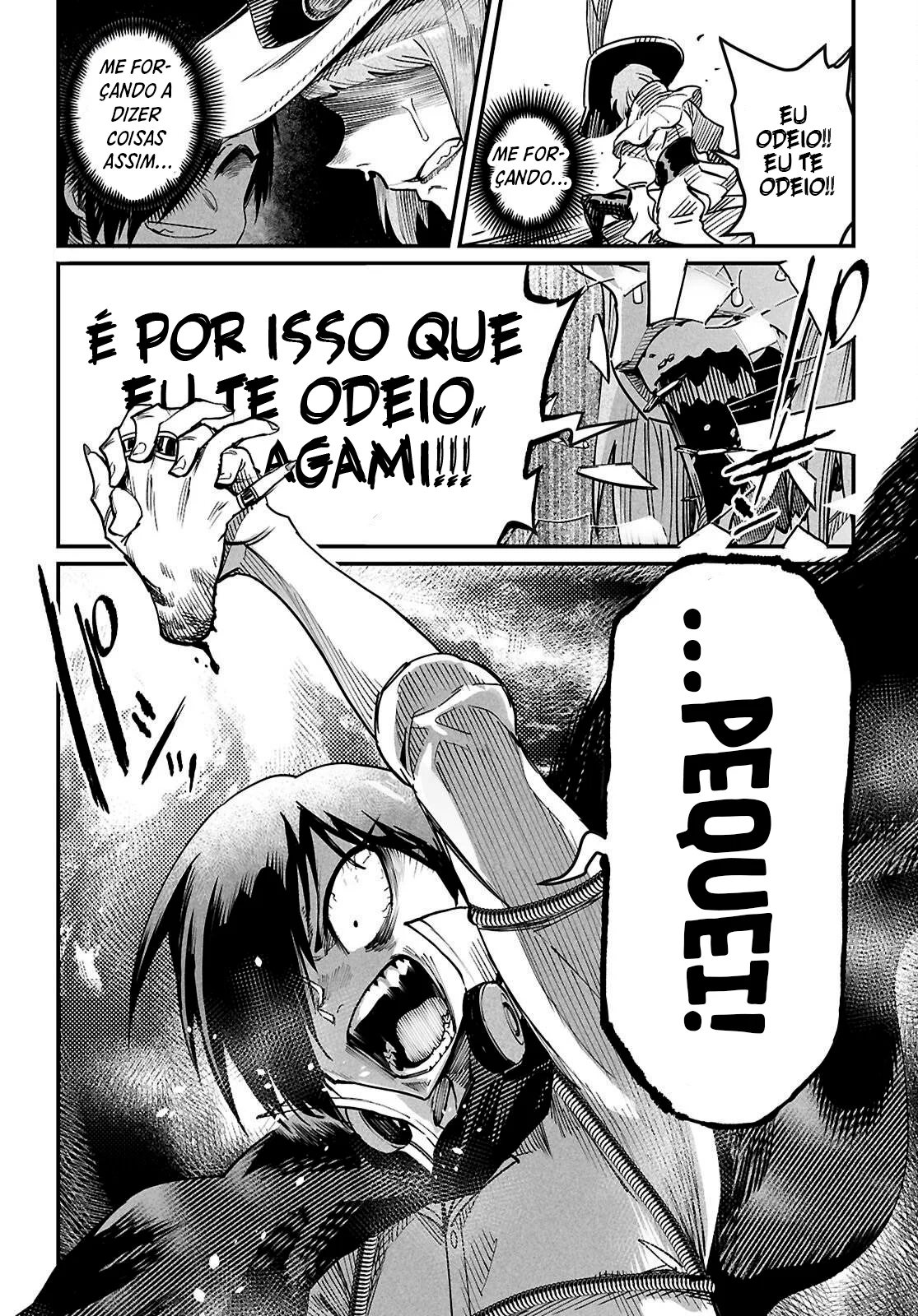 Página 29
