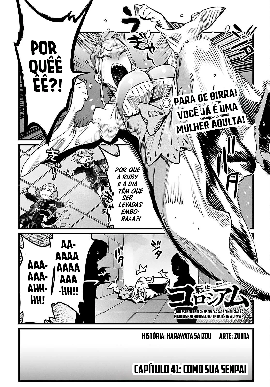 Página 2