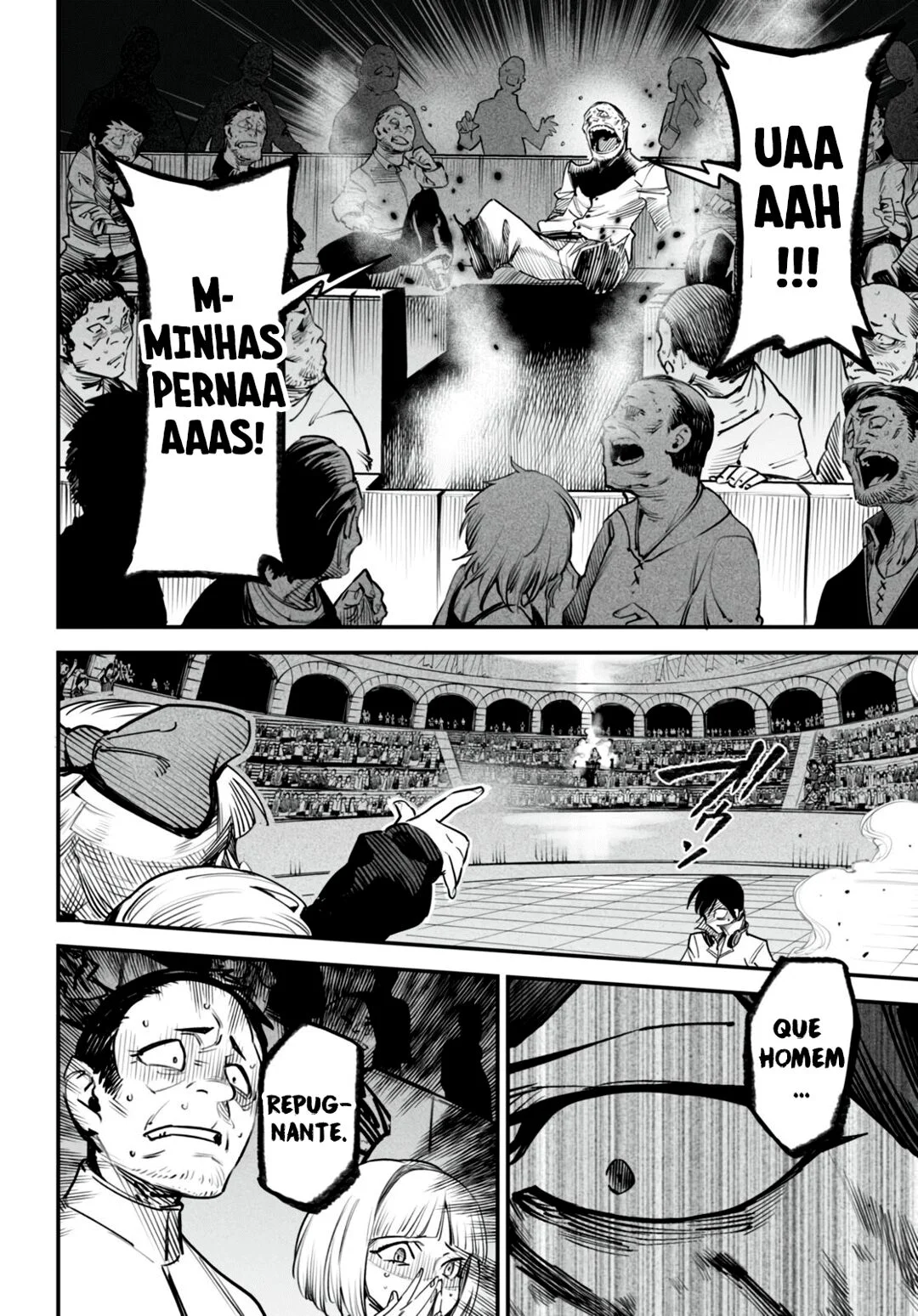 Página 11