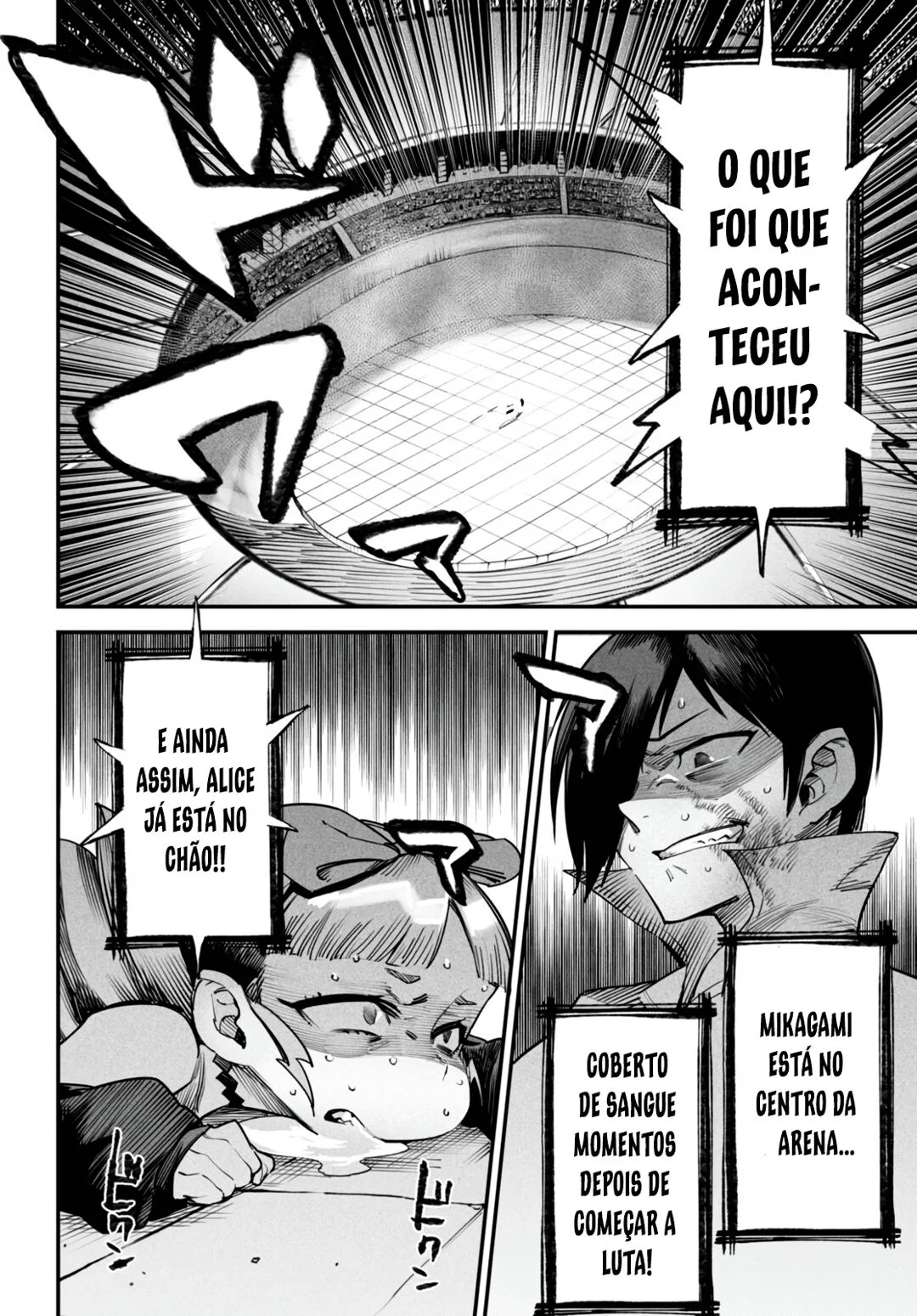 Página 20