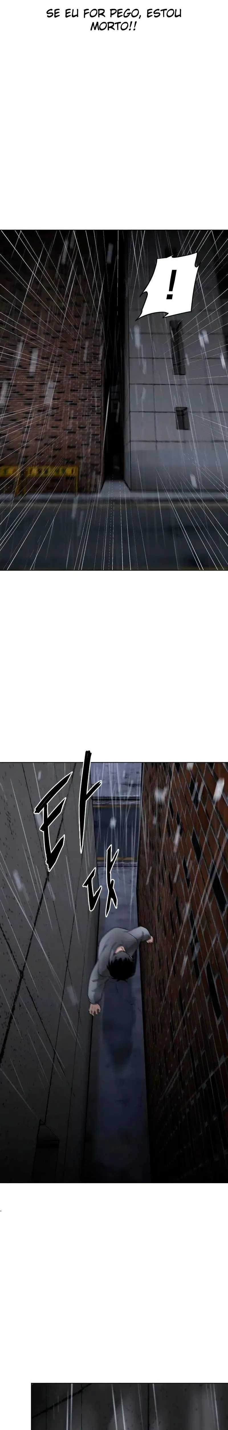 Página 102