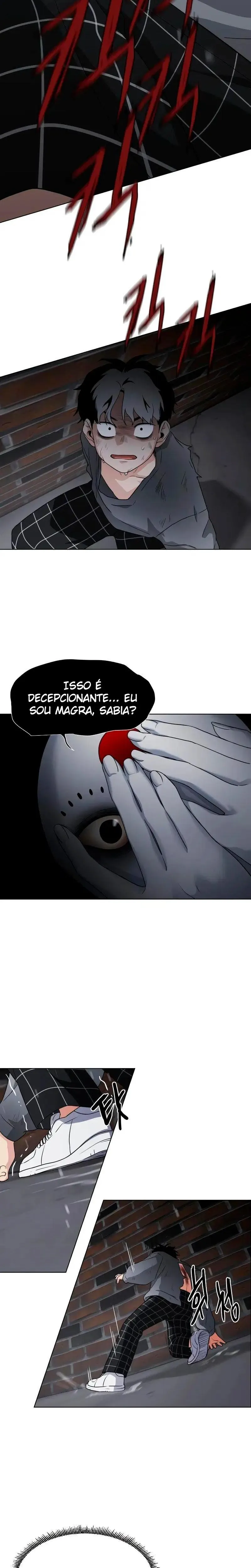 Página 106