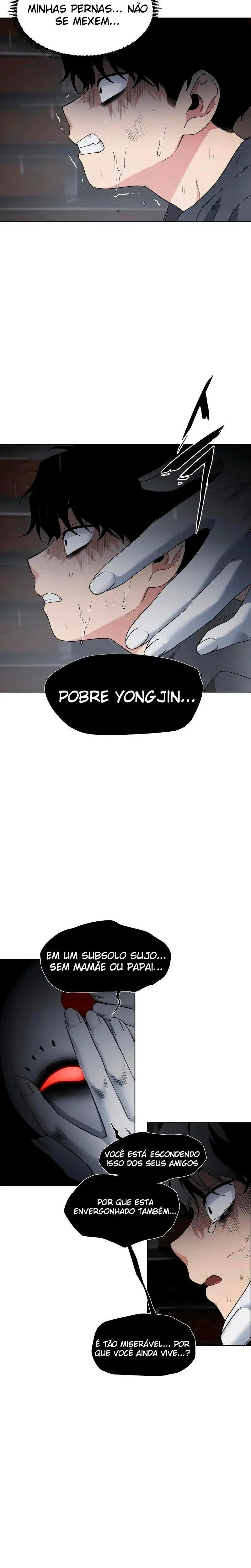 Página 107