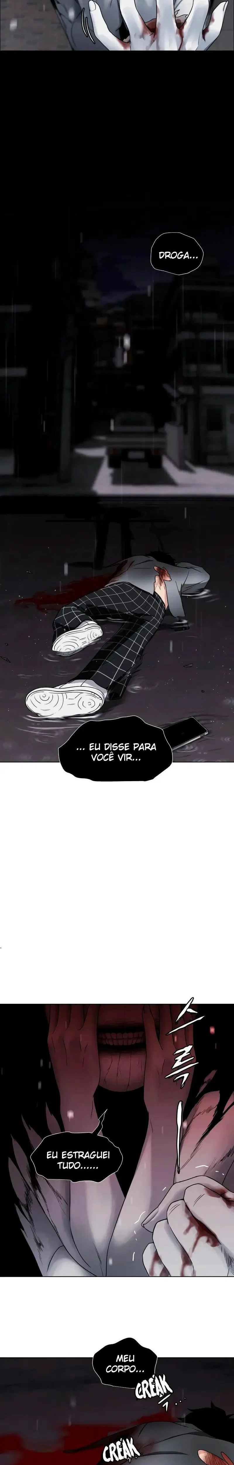 Página 114