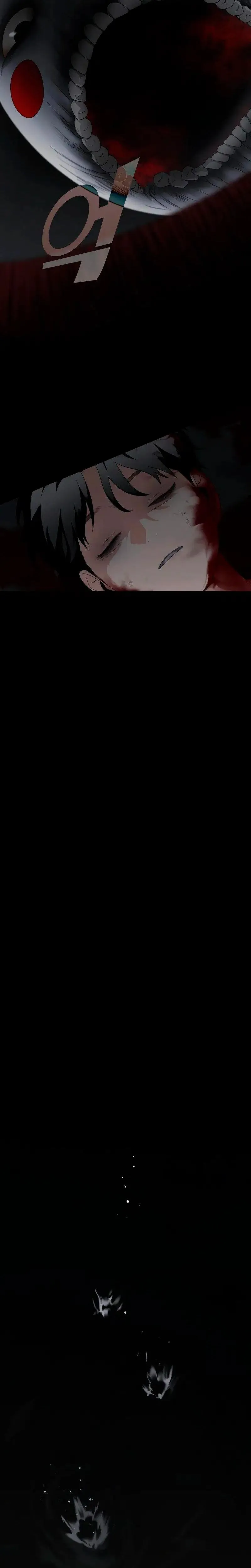 Página 120
