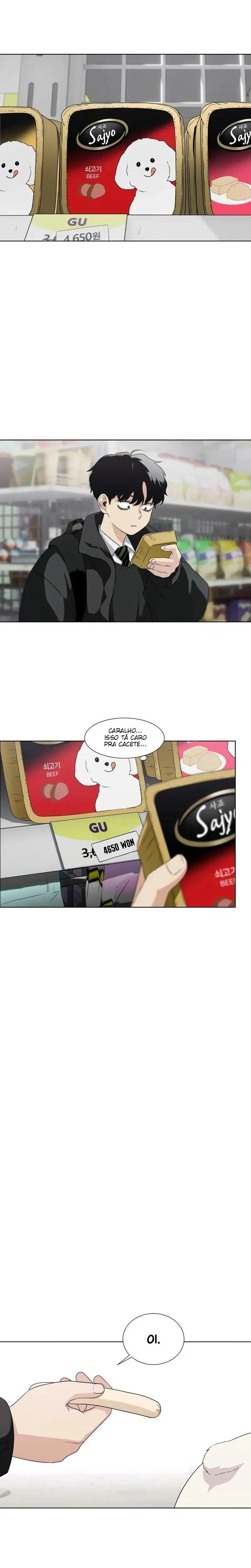 Página 13