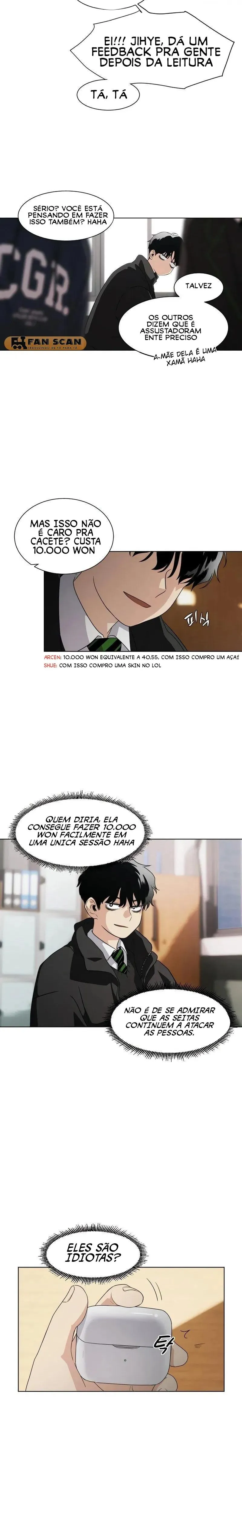 Página 19
