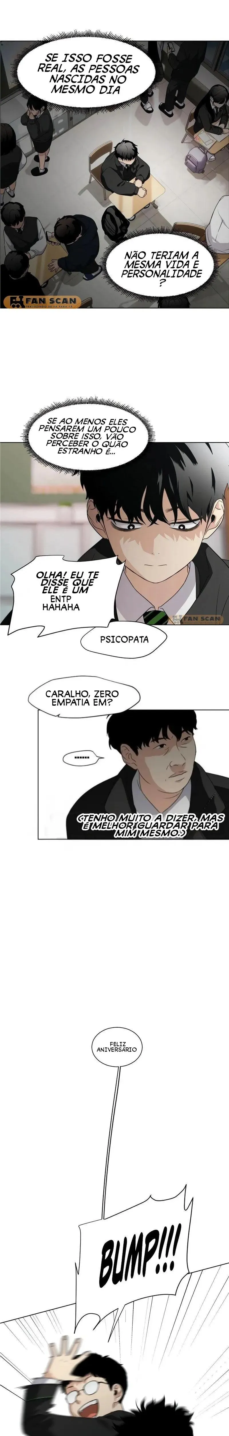 Página 20
