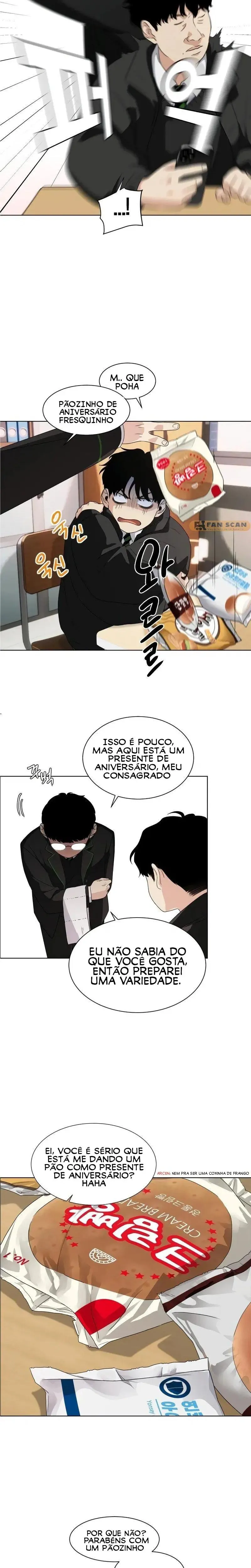 Página 21