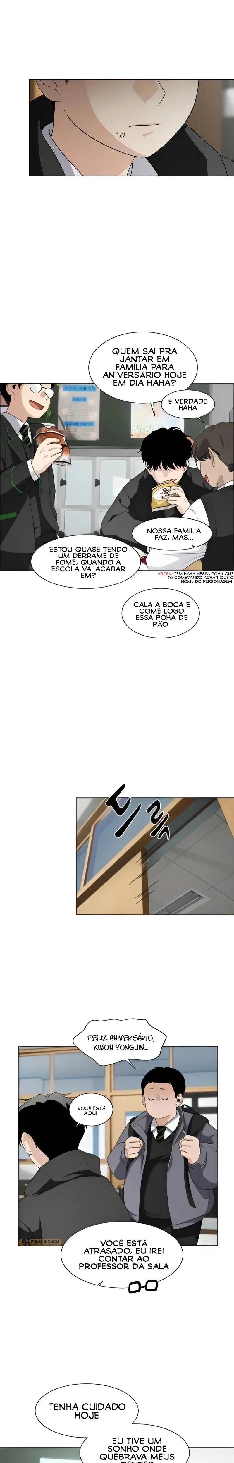 Página 23