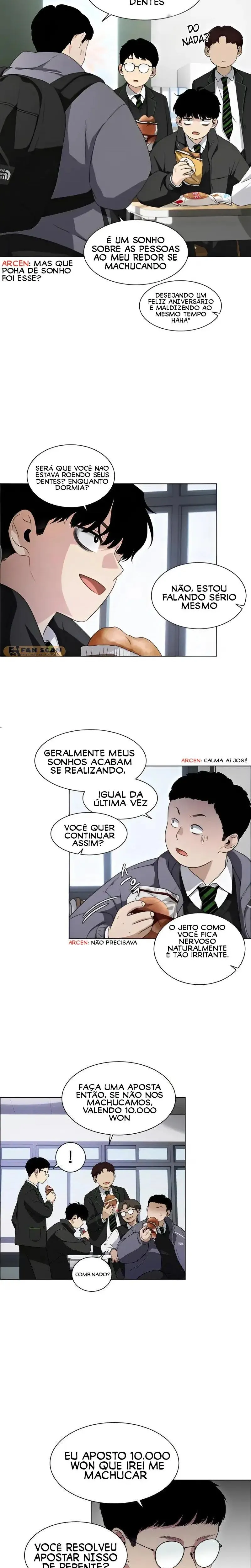 Página 24