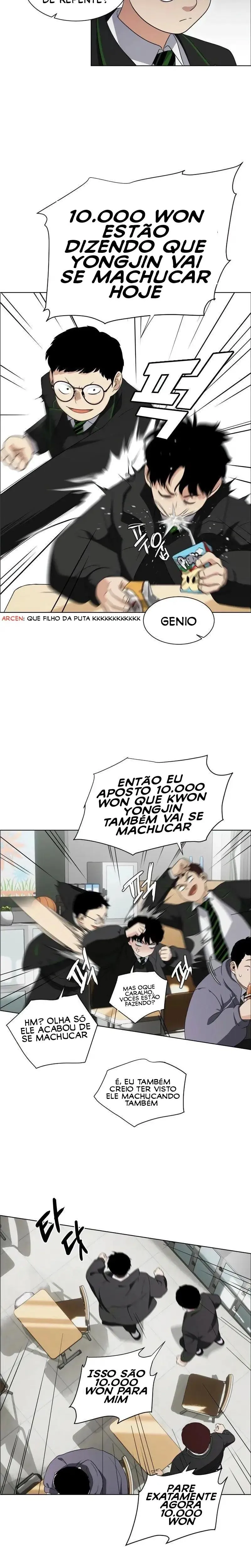Página 25