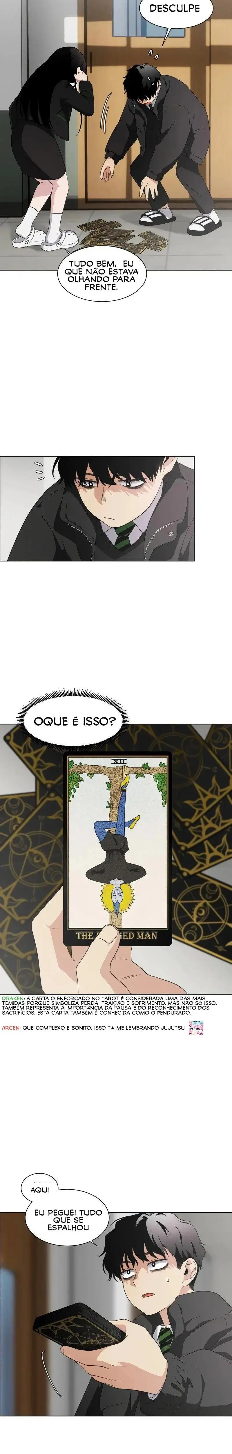 Página 28
