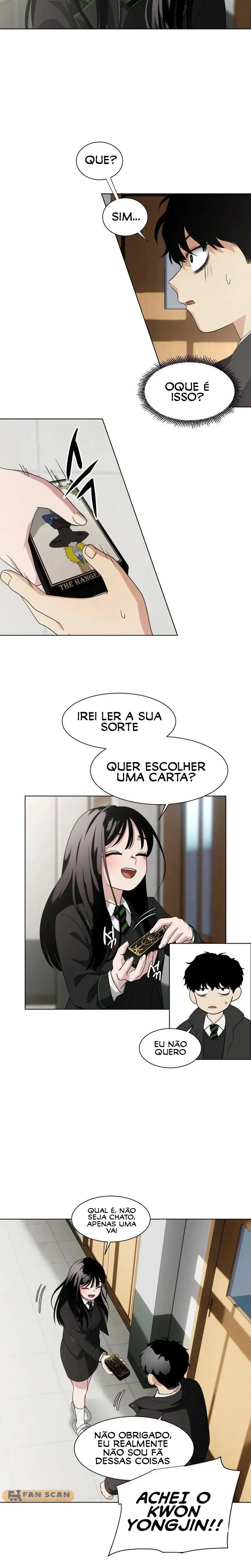 Página 31