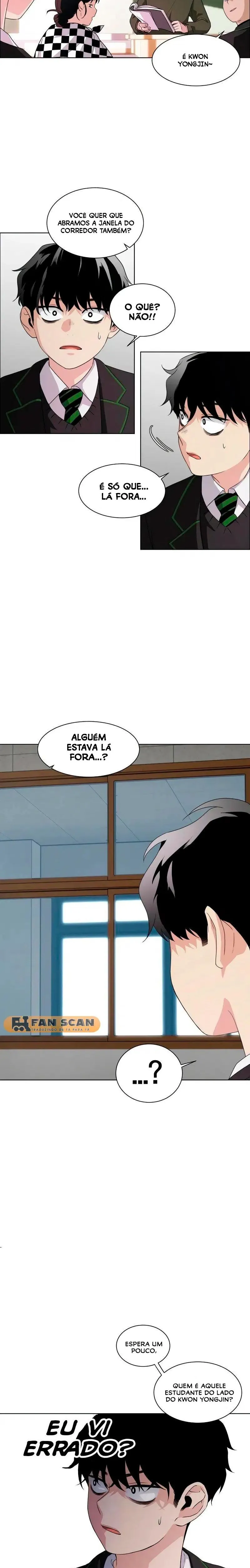 Página 40
